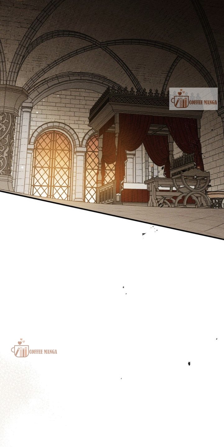 Under the Oak Tree Chapter 59 image 80